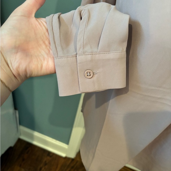 NWT Maurices Blouse - Picture 9 of 9